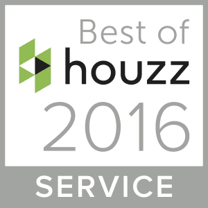 Best-of-Houzz-2016-300x300