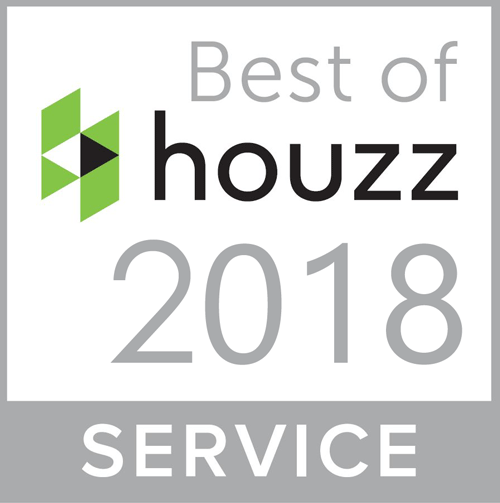 Best-of-Houzz-2018-l