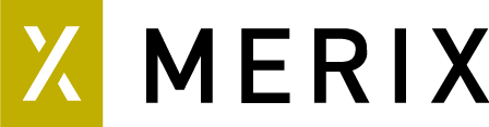 Logo_Merix
