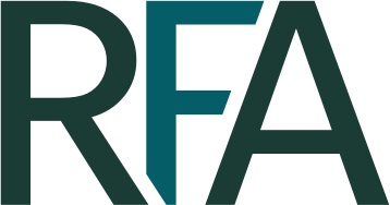 Logo_RFA
