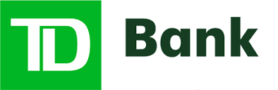 Logo_TD_Bank