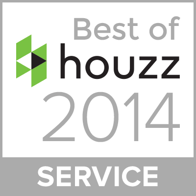 logo-best-of-houzz-2014-service