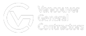 Vancouver General Contractors