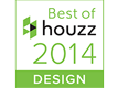 Best-of-Houzz-2014-design-2