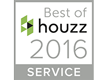 Best-of-Houzz-2016-2