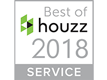 Best-of-Houzz-2018-l-2