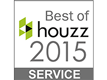 HouzzBestof2015-2