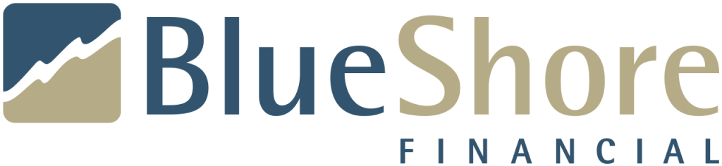 Logo_Blueshore_Financial 1024x236 1