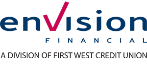 Logo_Envision_Financial