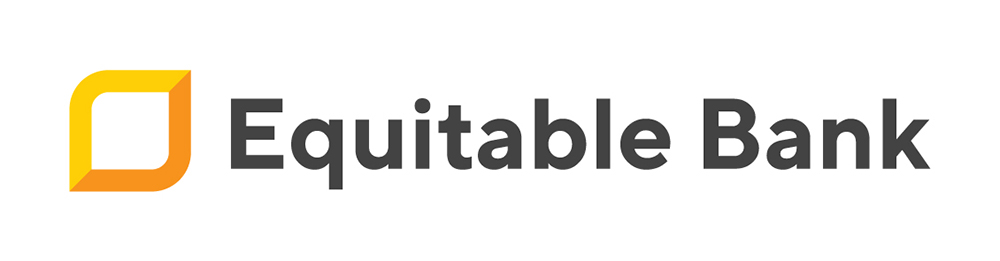 Logo_Equitable_Bank