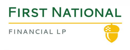 Logo_First_National