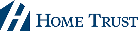 Logo_Home_Trust