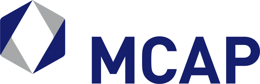 Logo_MCAP 1024x333 1