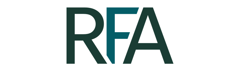 Logo_RFA_Financial v1