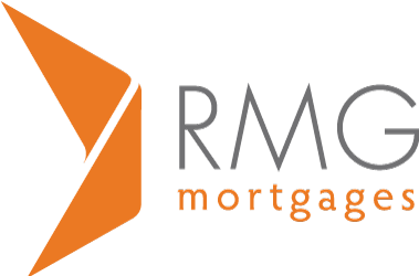 Logo_RMG