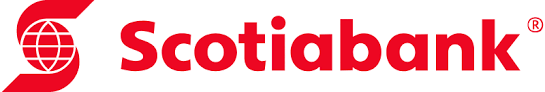 Logo_Scotiabank