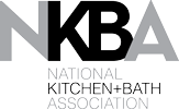 NKBA_Logo