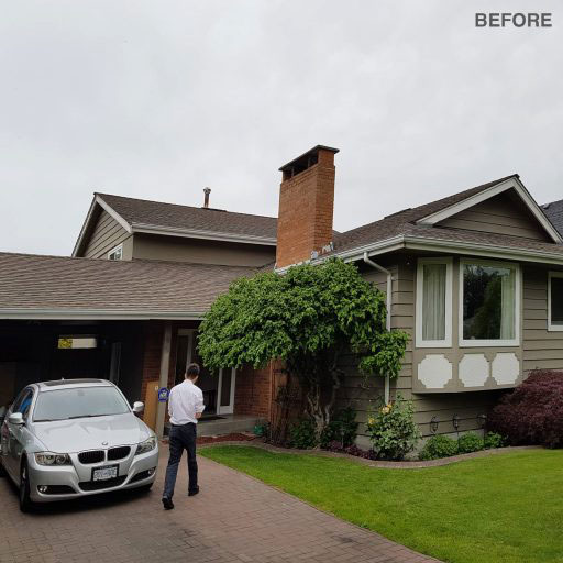 before-1-laneway-1