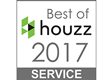 bestofhouzz2017badge-2