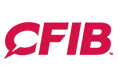 cfib-logo