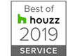 houzzbest2019-2