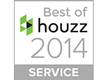 logo-best-of-houzz-2014-service-2