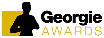 About-us-award-Georgie