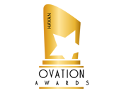 About-us-award-Ovation