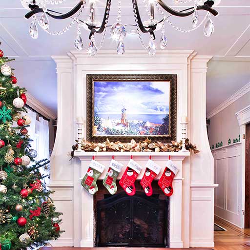 Waterloo-Fireplace-After-image