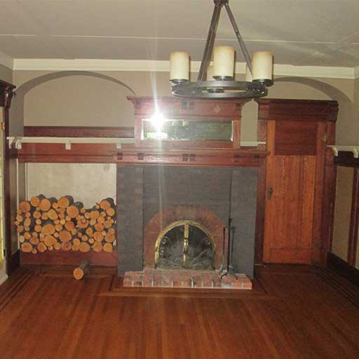 Waterloo-Fireplace-before-image