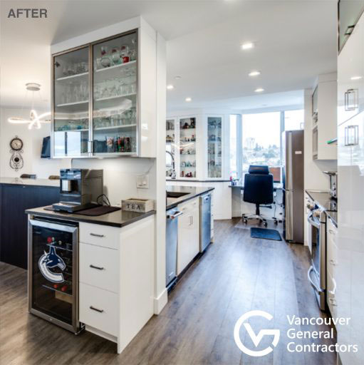 condo-b&A-img-1.2