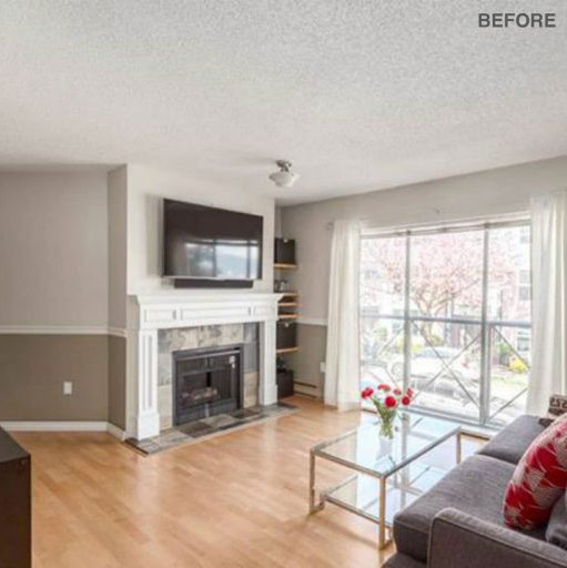 condo-b&A-img-2.1jpg