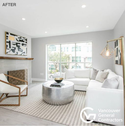 condo-b&A-img-2