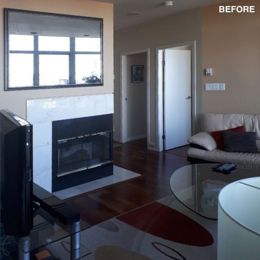 condo-b&A-img-3.1