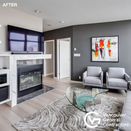 condo-b&A-img-3