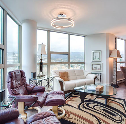 condo cta1 img 1