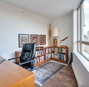 condo cta1 img 2