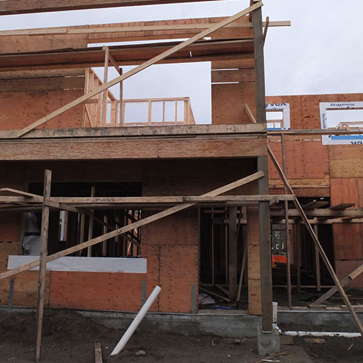 custom-home-before-image-1