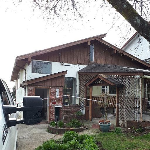 custom-home-before-image-2