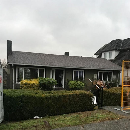 custom-home-before-image-3