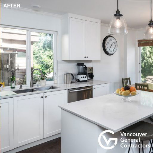kitchen ba image a1
