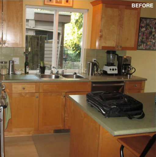 kitchen-b&a-image-b1
