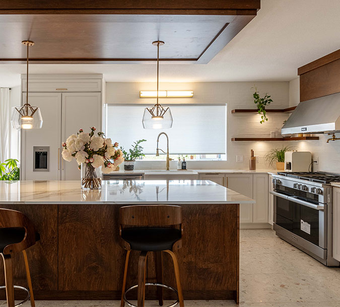 kitchen image faq