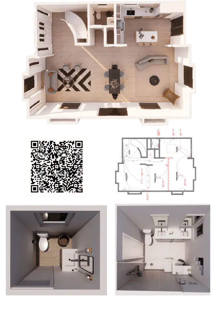 Plan-image-process-v3 — Vancouver General Contractors