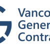 Vancouver General Contractors