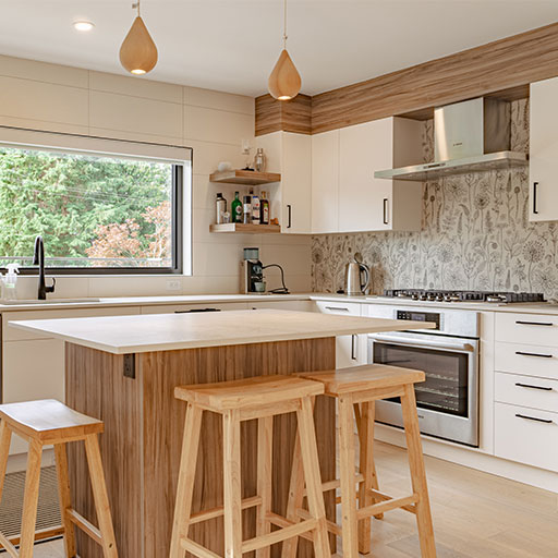 marinve-ave-kitchen-after-image