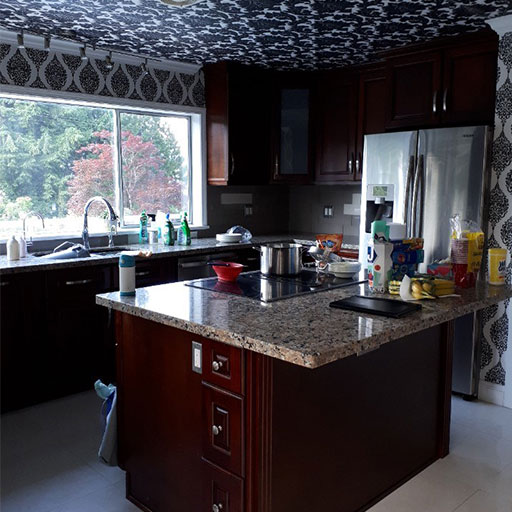 marinve-ave-kitchen-before-image