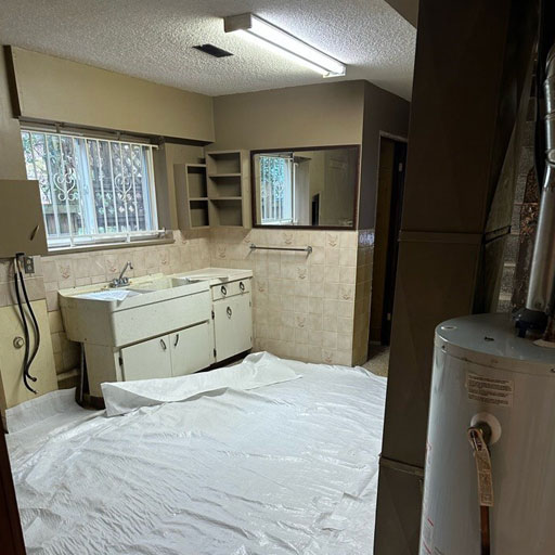 E-6th-Before