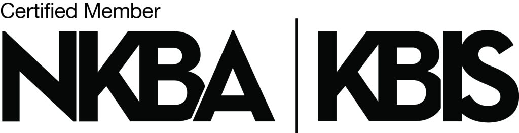 NKBAlogo_CertifiedMember-2023_Black