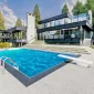 1 vancouver custom home renovation modern pool design 85x85